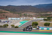 motorbikes;no-limits;october-2019;peter-wileman-photography;portimao;portugal;trackday-digital-images